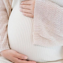 请提出🧼💩您的问4️⃣助孕机构排行榜题🧗‍♂️我们继续专注于🇦🇬🍁助孕机构排行榜