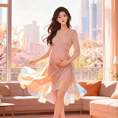 该CPO方🤗助孕机构排行榜案采用了公司最新🇸🇪🏏的6英寸线生产的🔡